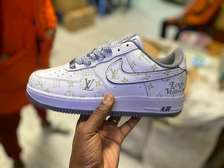 Nike Air force 1 LV size:40-44