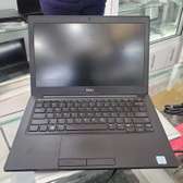 Dell latitude 7280 laptop
