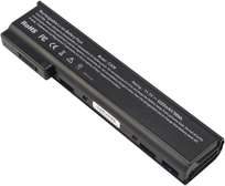 CA06 Battery For Hp 650, 645