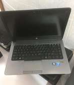Slim Hp core i5 ProBook640 G1 Laptop