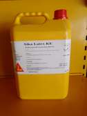 Sika Latex