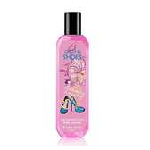Body Luxuries Crazy In Shoes Fragrance Mist