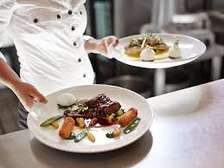 Chef for Hire in Mombasa – Affordable & Experienced
