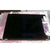 15.4" New A1398 LCD 2015 For Macbook Pro Retina