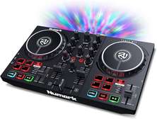 Numark Party Mix II - DJ Controller