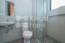 1 Bed Apartment with En Suite at Riverside Drive