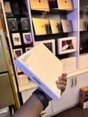 Brand New Samsung Galaxy Tab S10 FE 5G Gray