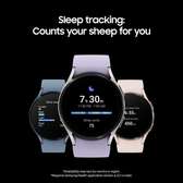 SAMSUNG Galaxy Watch 5 [2022] 40mm Bluetooth