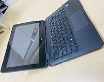 HP ProBook X360 11G2