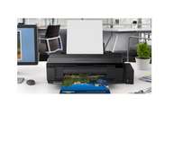 Epson L1800 A3 Photo Ink Tank Printer