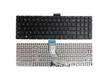Hp 250 g6 keyboard available