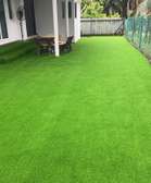 Turf Grass Carpet (Artificial Grass Carpet)