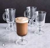 Irish mug 6pcs