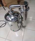 Distillation apparatus available in nairobi,kenya