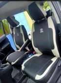 Car seat covers