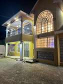 HOUSE FOR SALE AT KITENGELA-HOT DEAL