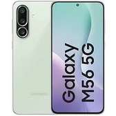 Samsung Galaxy M56