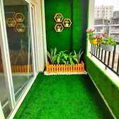 QUALITY ARTIFICIAL GRASS CARPETS