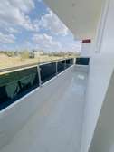 4 Bed Townhouse with En Suite at Muigai
