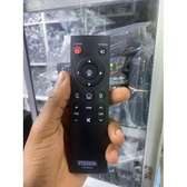 Replacement Vision Plus Android TV Remote