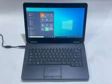 Dell Latitude 5440  Core i5 4th Gen 8GB RAM 500GB HDD