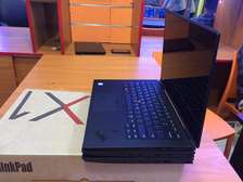Lenovo Thinkpad x 1yoga x 360 Laptop