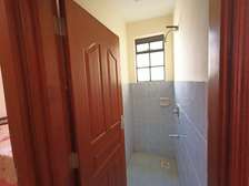 3 Bed Apartment with En Suite at Kitengela-Isinya Rd