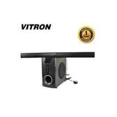 Vitron 2.1CH -Soundbar SUBWOOFER