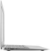 Apple MacBook Air MD711LL/B 11.6-inch(8GB RAM 128GB i5)