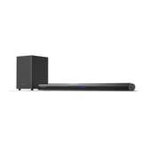 Hisense HS212 Soundbar