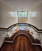 5 Bed Townhouse in Lower Kabete