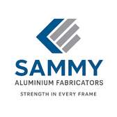 SAMMY ALUMINIUM FABRICATORS