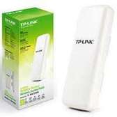 TP-Link TL-WA7510N 150Mbps Outdoor Access Point