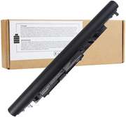 HP Laptop Battery For 250 g6- jc04,jc03