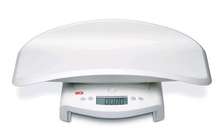 Manual Digital baby scale price available sale near me