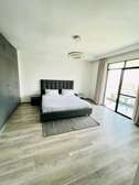 Wonderfully furnished 4 bedrooms to let at kileleshwa