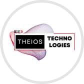 Theios Technologies