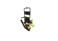 FIREFIGHTERS EVACUATION CHAIR STRETCHER PRICES KENYA