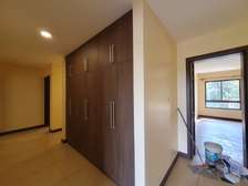 4 Bed Apartment with En Suite at Donyo Sabuk Avenue
