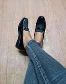 Ladies wedged shoes 

Sizes:37_42