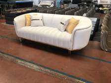 2 seater new modern piping design
