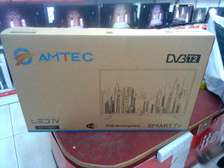 Amtec dv3 t2