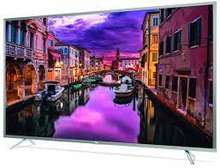 NEW TCL 65 INCH 65P615 ANDROID 4K SMART TVS