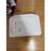 HP DeskJet 2320 All-in-One Printer