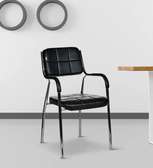 Office Chair; Fancy Ergonomic Catalina Office Chair