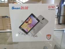 4G Smart2030 Kids Tablets.