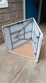 Folding table 1.8metres