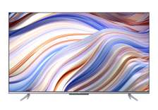 TCL 55'' 55P725 Android 4K Smart tv