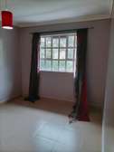 4 Bed House with En Suite at Mayor Road