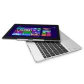 HP ELITEBOOK 810 REVOLVE INTEL CORE i5 8GB RAM 256GB